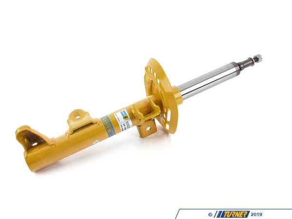 Bilstein Bilstein 35-166863