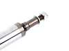 Bilstein Bilstein 35-166863 View 2