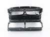 Genuine BMW Genuine BMW Air Duct - 51747224662 - F10 51747224662 View 1