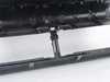 Genuine BMW Genuine BMW Air Duct - 51747224662 - F10 51747224662 View 2