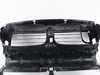 Genuine BMW Genuine BMW Air Duct - 51747224662 - F10 51747224662 View 3