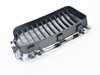 URO URO Kidney Grille - Right - E38 51138231594 View 6