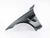 Genuine BMW Genuine BMW Front Fender - Left - F80 M3 41358066915 View 4