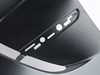 Genuine BMW Genuine BMW Front Fender - Left - F80 M3 41358066915 View 5