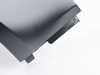 Genuine BMW Genuine BMW Front Fender - Left - F80 M3 41358066915 View 6