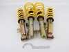 Suspension Techniques ST X Performance Coilover System - Fixed Damping 13220075
 90625 View 8
