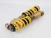 Suspension Techniques ST X Performance Coilover System - Fixed Damping 13220075
 90625 View 9