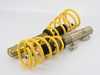 Suspension Techniques ST X Performance Coilover System - Fixed Damping 13220075
 90625 View 10