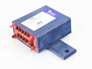 ProgRama Idle Control Unit - E30 E28