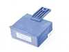 ProgRama ProgRama Idle Control Unit - E30 E28 13411286133KT View 2