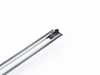 Genuine MINI Genuine MINI Trim Strip, Split Door, Left - 51132754061 51132754061 View 2