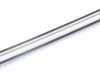 Genuine MINI Genuine MINI Trim Strip, Split Door, Left - 51132754061 51132754061 View 3