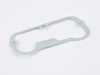 Elring Elring Gasket - Spark Plug Recess Insert to Cylinder Head - E82 E88 F10 E92 E90 E70 E71 E93 11127573439 View 1