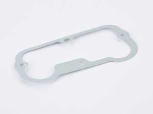 Elring Gasket - Spark Plug Recess Insert to Cylinder Head - E82 E88 F10 E92 E90 E70 E71 E93