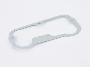 Elring Gasket - Spark Plug Recess Insert to Cylinder Head - E82 E88 F10 E92 E90 E70 E71 E93