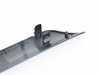 Genuine BMW COVER, TRIM STRIP, F 51477378053 View 2