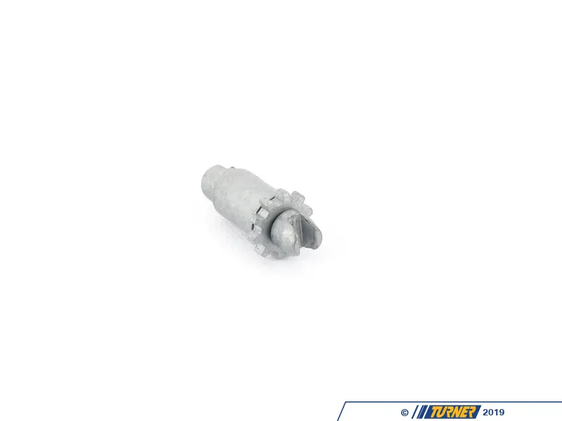 HANDBRAKE SHOE EXPANDER ADJUSTER FITTING KIT FIT: BMW Z3 3.2M