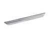 Genuine BMW COVER, TRIM STRIP, F 51477378053 View 3