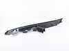 Genuine BMW SEALING SIDE PANEL R 51767397492 View 1