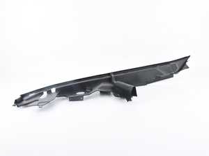 SEALING SIDE PANEL R