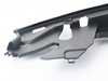 Genuine BMW SEALING SIDE PANEL R 51767397492 View 2