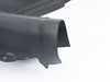 Genuine BMW SEALING SIDE PANEL R 51767397492 View 3