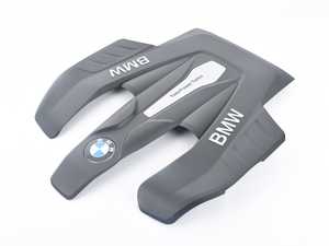 Genuine BMW Sound Protection Cap - 11148602047