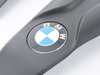 Genuine BMW Genuine BMW Sound Protection Cap - 11148602047 11148602047 View 2