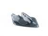 Genuine BMW Genuine BMW Cover, Spray Nozzle, Primed Right - 51118062252 - F34 51118062252 View 2