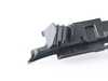 Genuine BMW Set Of Retainers For Headlight - Left - F97, F98, G01, G02 63117931709 View 3
