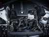 Turner Motorsport Turner Motorsport Upgraded Silicone Upper Air Intake Pipe (Turbo Inlet to OE Airbox) - N20 026510tms11KT View 4