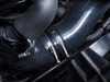 Turner Motorsport Turner Motorsport Upgraded Silicone Upper Air Intake Pipe (Turbo Inlet to OE Airbox) - N20 026510tms11KT View 6