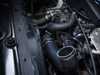 Turner Motorsport Turner Motorsport Upgraded Silicone Upper Air Intake Pipe (Turbo Inlet to OE Airbox) - N20 026510tms11KT View 8