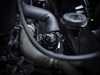 Turner Motorsport Turner Motorsport Upgraded Silicone Lower Air Intake Pipe (Turbo Inlet) - N20  026510tms10KT View 5
