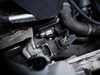 Turner Motorsport Turner Motorsport Upgraded Silicone Lower Air Intake Pipe (Turbo Inlet) - N20  026510tms10KT View 9