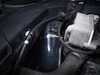 Turner Motorsport Turner Motorsport Upgraded Silicone Upper Air Intake Pipe (Turbo Inlet to OE Airbox) - N20 026510tms11KT View 2