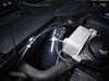 Turner Motorsport Turner Motorsport Upgraded Silicone Air Intake Pipes (Turbo Inlets) - N20  026510tms09KT View 3