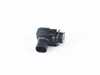 Genuine MINI SENSOR F. AUC 64119240180 View 1