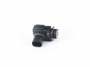 SENSOR F. AUC
