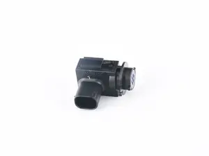 SENSOR F. AUC