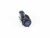 Genuine MINI SENSOR F. AUC 64119240180 View 2