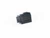 Genuine MINI SENSOR F. AUC 64119240180 View 3