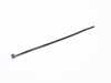 Genuine MINI CABLE STRAP WITH BRACKET 61138375988 View 1