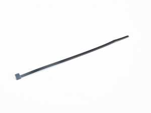 CABLE STRAP WITH BRACKET