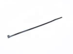 CABLE STRAP WITH BRACKET