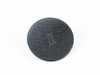 Genuine MINI VELCRO ELEMENT WITH BAYONET 07149166609 View 1