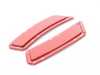 AUTOTECKNIC Sakhir Orange (B50) Painted Reflectors - F80 M3 F82 M4 BM-0993-B50 View 1