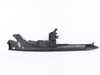 Genuine BMW SEALING SIDE PANEL, 51767397491 View 1