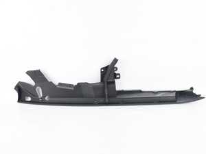 SEALING SIDE PANEL,