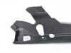 Genuine BMW SEALING SIDE PANEL, 51767397491 View 2
